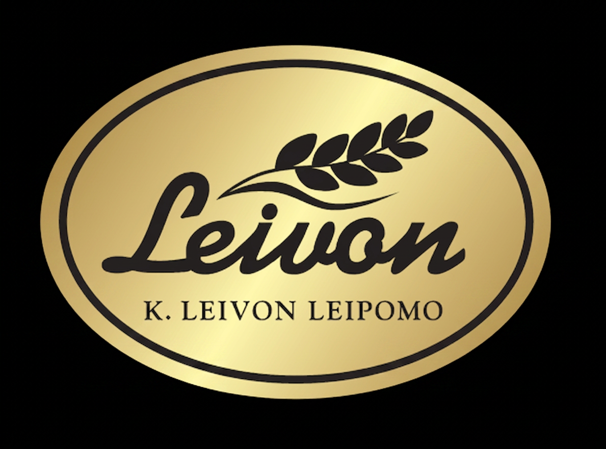 leivon