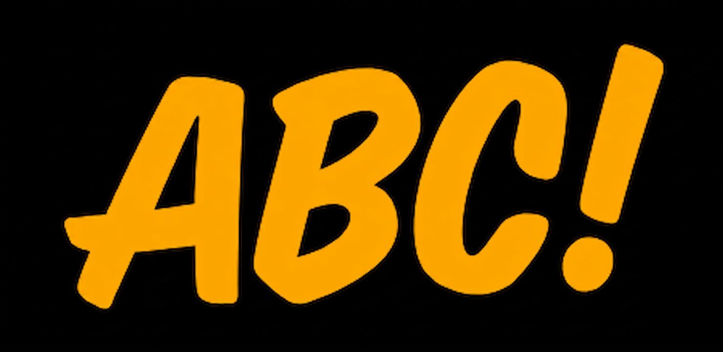 abc